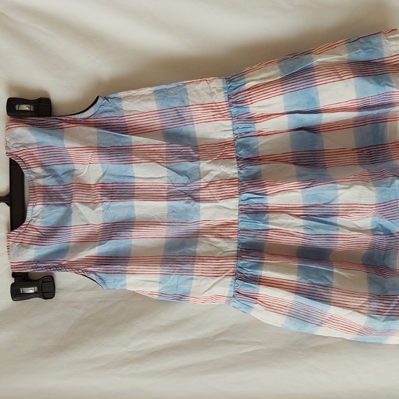 Muny Design - Picture 2 of 3